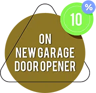 Two Guys Garage Doors, Evanston, IL 847-893-0693 Two Guys Garage Doors, Evanston, IL 847-893-0693 - disc-gr-43m