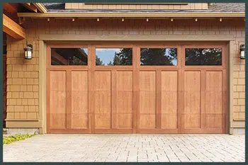 Two Guys Garage Doors Evanston, IL 847-893-0693 Two Guys Garage Doors Evanston, IL 847-893-0693 - hom-cont-gr-43m