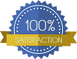 Two Guys Garage Doors, Evanston, IL 847-893-0693 Two Guys Garage Doors, Evanston, IL 847-893-0693 - sat-gr-43m