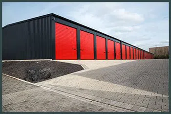 Two Guys Garage Doors Evanston, IL 847-893-0693 Two Guys Garage Doors Evanston, IL 847-893-0693 - serv-cont-com-gr-43m