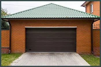 Evanston Two Guys Garage Door Service Evanston, IL 847-893-0693 Evanston Two Guys Garage Door Service Evanston, IL 847-893-0693 - serv-cont-over-gr-43m