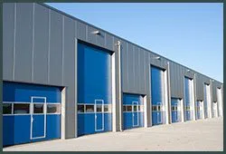 Two Guys Garage Doors Evanston, IL 847-893-0693 Two Guys Garage Doors Evanston, IL 847-893-0693