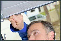 Evanston Two Guys Garage Door Service Evanston, IL 847-893-0693 Evanston Two Guys Garage Door Service Evanston, IL 847-893-0693