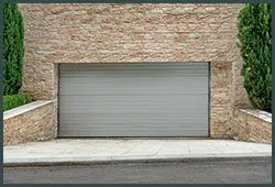 Evanston Two Guys Garage Door Service Evanston, IL 847-893-0693 Evanston Two Guys Garage Door Service Evanston, IL 847-893-0693