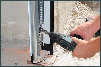 Two Guys Garage Doors Evanston, IL 847-893-0693 Two Guys Garage Doors Evanston, IL 847-893-0693 - zip